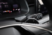 Skoda Kamiq 1.0 TSI DSG