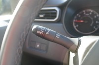 Dacia Duster II 1.3 TCE Journey