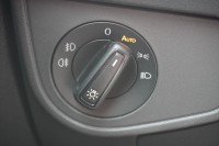 VW Taigo 1.5 TSI R-Line DSG