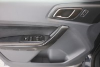 Ford Ranger 3.2 TDCi Wildtrak 4x4
