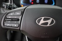 Hyundai i10 1.0