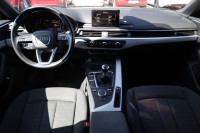 Audi A4 1.4 TFSI Avant Ambiente