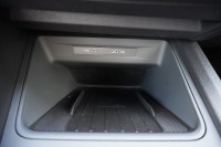 Cupra Leon 2.0 TSI VZ