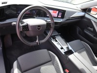 Opel Astra L 1.5 D Business Edition