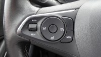 Opel Crossland 1.2 Edition
