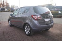 Opel Meriva B 1.4 Turbo Active