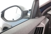 Opel Grandland Ultimate 1.2DI Turbo Hybrid Aut.