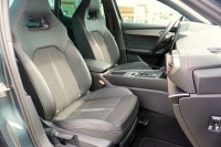 Cupra Formentor 1.4 Hybrid VZ e- DSG