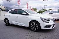 Renault Megane IV 1.3 TCe BOSE-Edition