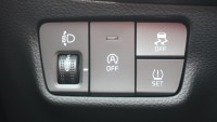 Kia Stonic 1.0 T-GDI Aut. Facelift