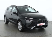 Hyundai BAYON Bayon 1.0 T-GDI Intro Edition