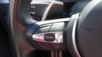 BMW X2 M35i Aut.