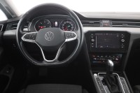 VW Passat Variant 2.0 TDI DSG