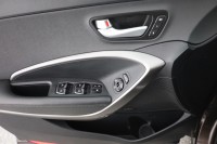 Hyundai Santa Fe 2.2 CRDi Premium 4WD