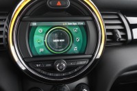 MINI COOPER Mini 1.5 Cooper
