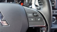 Mitsubishi Outlander 2.0 MIVEC Active+ 2WD