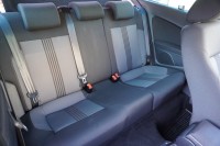VW Polo 1.2 Allstar