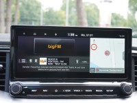 Kia pro_cee'd ProCeed 1.6 T-GDI GT