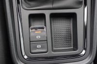 Seat Ateca 1.0 TSI Reference