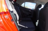 Kia Picanto 1.0 Dream Team