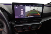 Cupra Formentor 2.0 TSI 4Drive