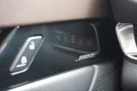 Mazda CX-30 2.0 M-Hybrid