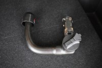 Mitsubishi Outlander 2.0 MIVEC Diamant Edition 4WD