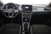 VW T-Roc 1.5 TSI Style