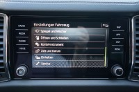 Skoda Kodiaq 2.0 TDI L&K 4x4
