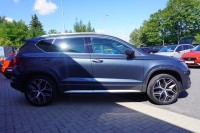 Seat Ateca 1.5 TSI FR