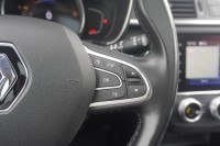 Renault Kadjar 1.3 TCe 160 Bose Edition