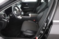 Mercedes-Benz C 220 C220d T Avantgarde