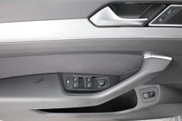 VW Passat Variant 1.5 TSI DSG Business