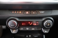 Kia Stonic 1.4 T-GDI Spirit