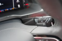 Skoda Superb Combi 2.0 TSI Style 4x4