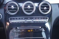 Mercedes-Benz C 220 C220 T-Modell d AMG Line