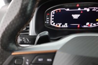 Cupra Ateca 2.0 TSI DSG 4Drive