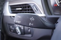 BMW X1 sDrive18i xLine Aut.