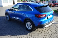Ford Kuga 1.5 EB Titanium Aut.