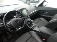 Renault Scenic 1.2 TCE Life