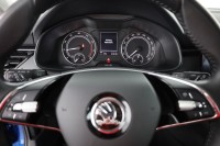 Skoda Kamiq 1.0 TSI DSG