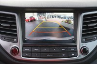 Hyundai Tucson 1.6 T-GDI 4WD