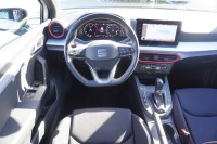 Seat Ibiza 1.5 FR DSG