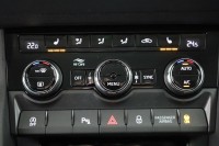 Skoda Karoq 1.5 TSI DSG