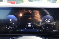 Hyundai Tucson 1.6 Hybrid 2WD