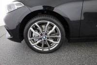 BMW 120 i Sport Line