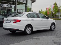 Fiat Tipo Sedan 1.4
