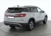 Skoda Kodiaq Selection 1.5 TSI DSG