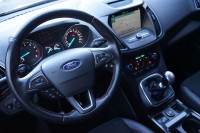 Ford Kuga 1.5 EB ST-Line