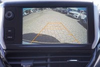 Peugeot 2008 1.2 PureTech Allure Aut.